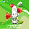 Hayati Vape Deutschland | Erdbeer-Kiwi 28X2253 Hayati Pro Max Schöne Salze