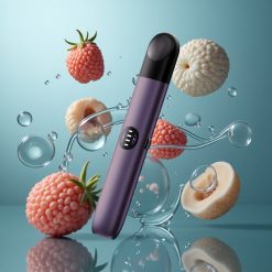 Königsindigo RELX Infinity 2 650-Züge Vape Gerät vape wholesale Deutschland